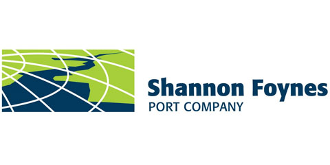 Shannon Foynes Port Company